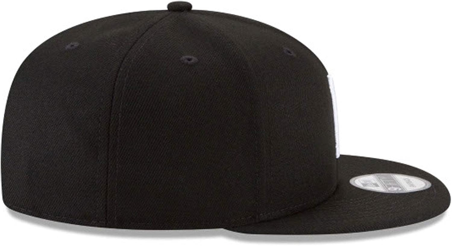 New Era Mens 9fifty