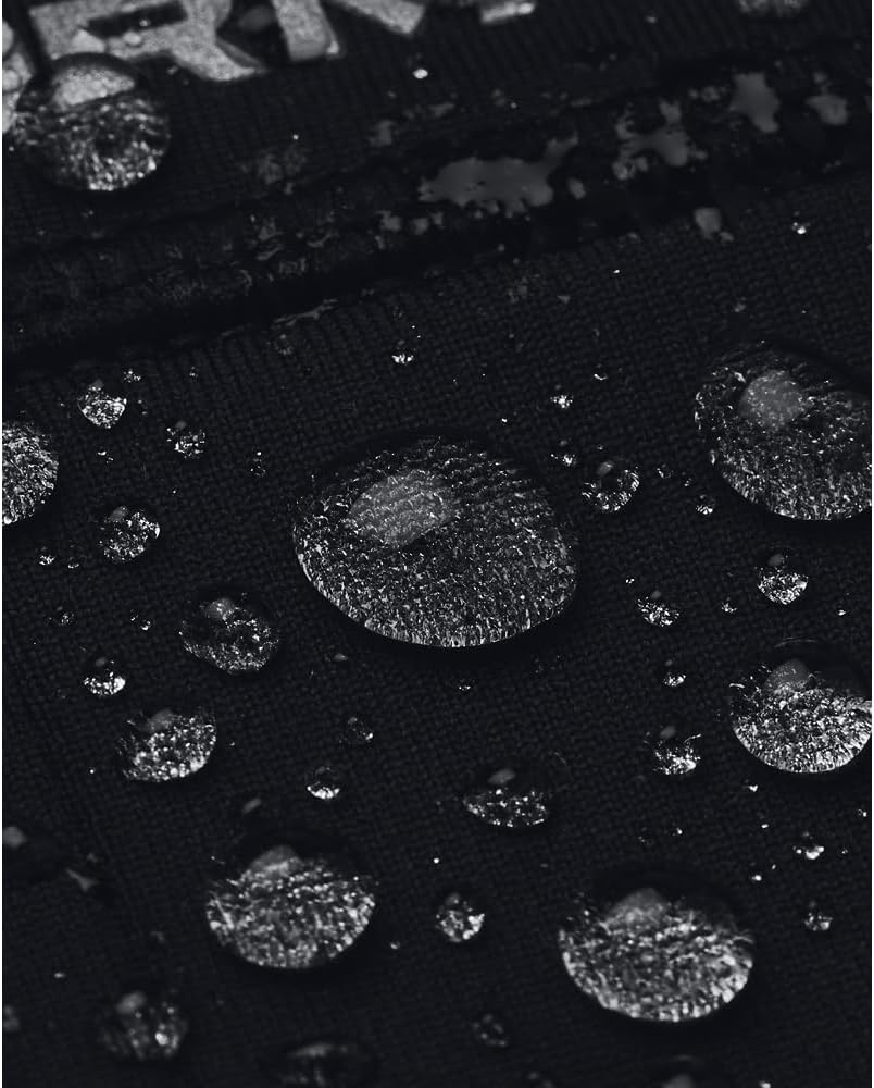 Under Armour Men's Storm Elements Beanie
