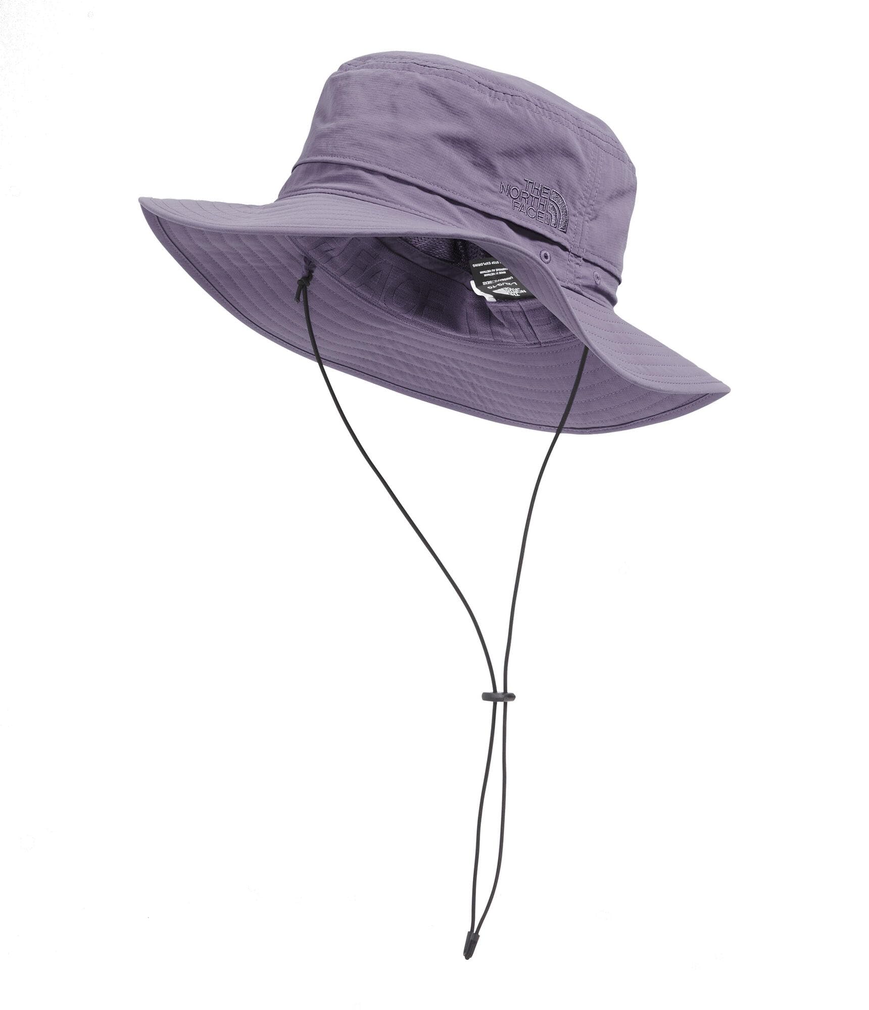 The North Face Horizon Breeze Brimmer Hat