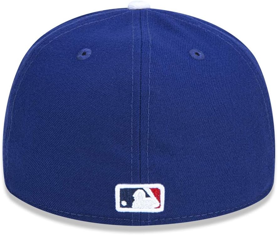 New Era Mens New York Yankees