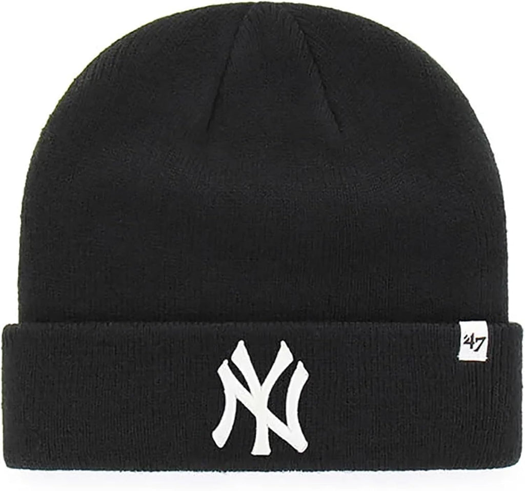 '47 New York Yankees