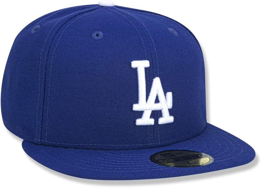 New Era Mens New York Yankees