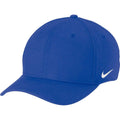 Nike Dri-FIT Swoosh Flex Cap