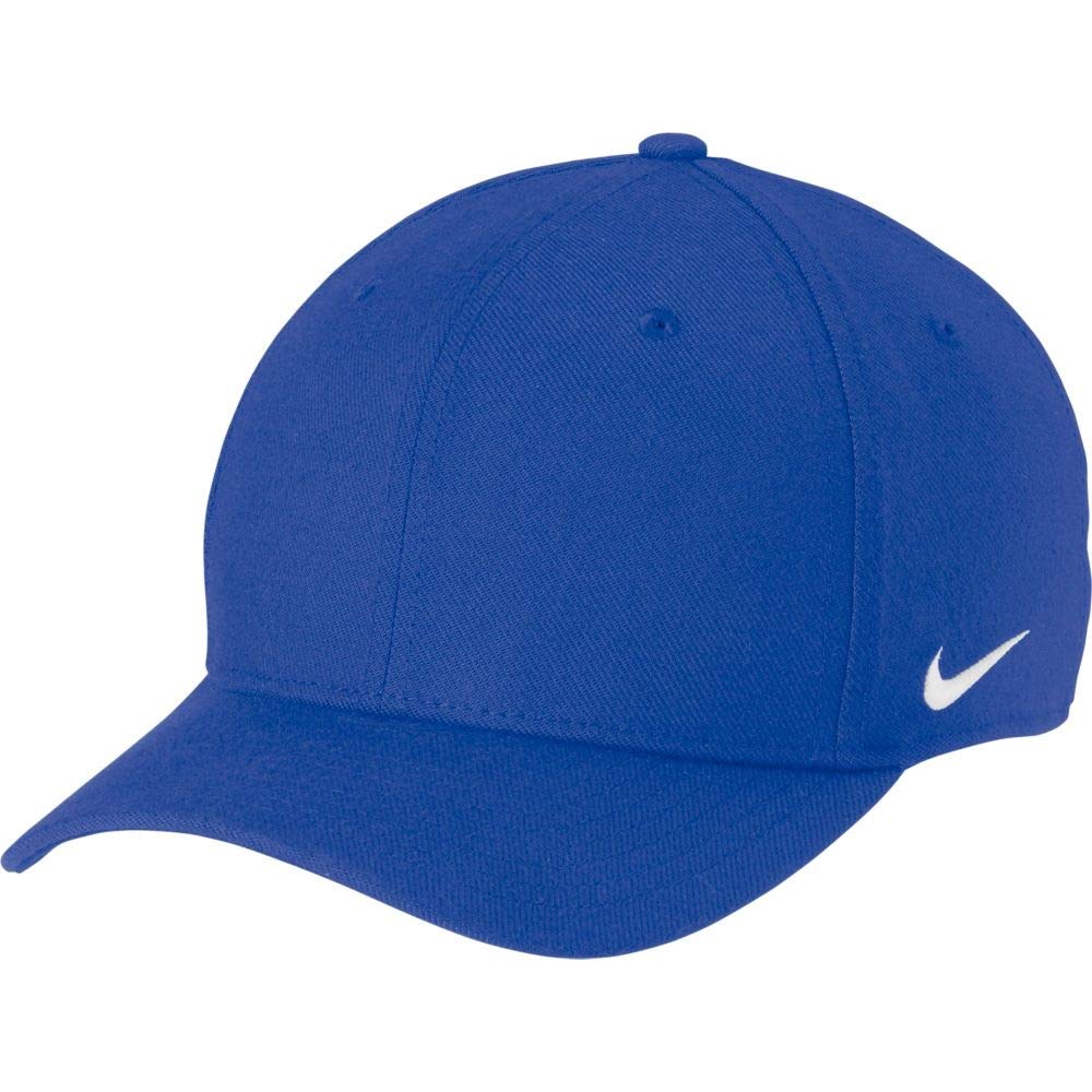Nike Dri-FIT Swoosh Flex Cap