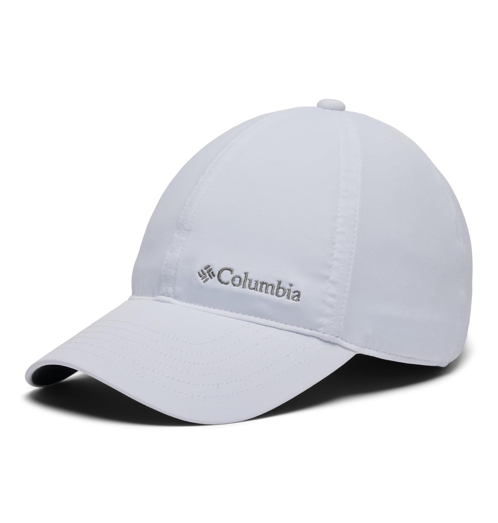 Columbia Coolhead III Ball Cap
