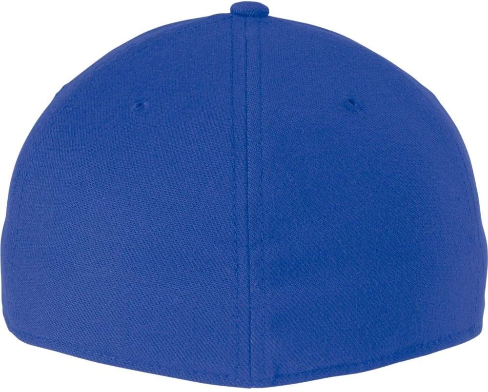 Nike Dri-FIT Swoosh Flex Cap