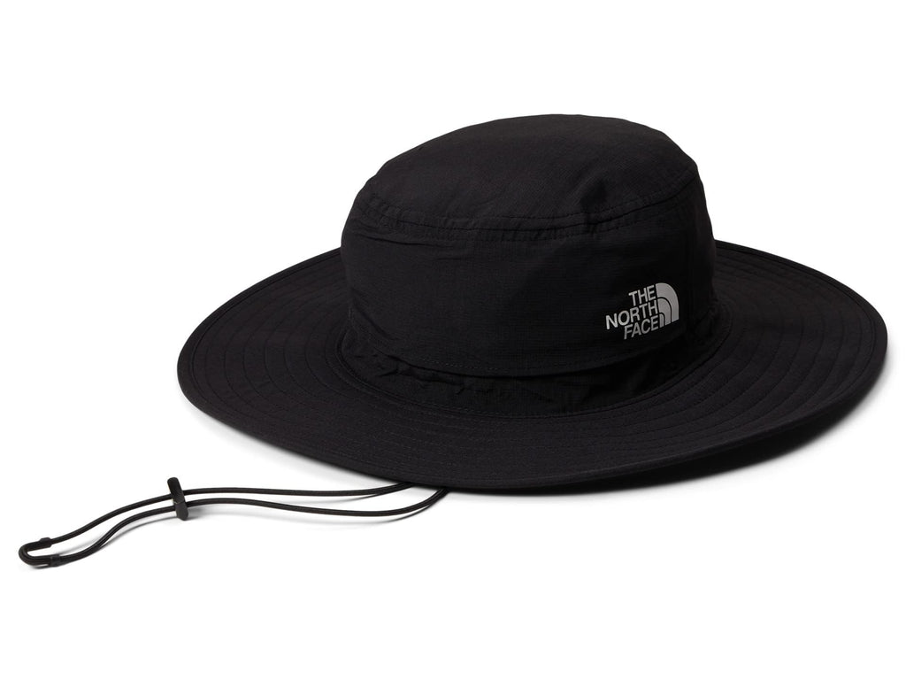 The North Face Horizon Breeze Brimmer Hat
