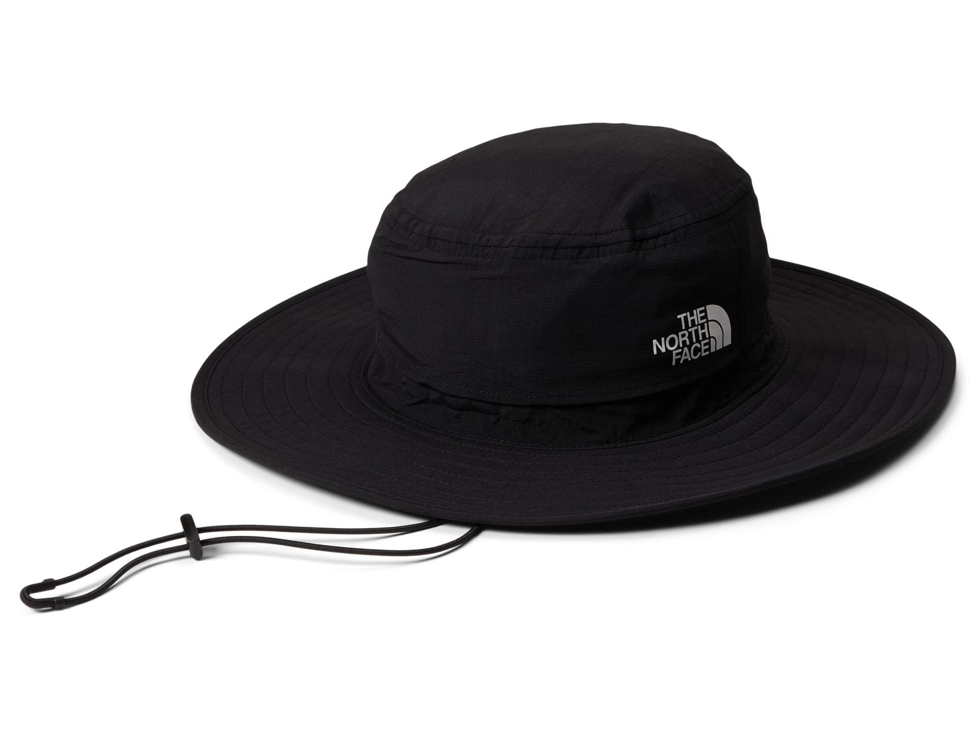 The North Face Horizon Breeze Brimmer Hat