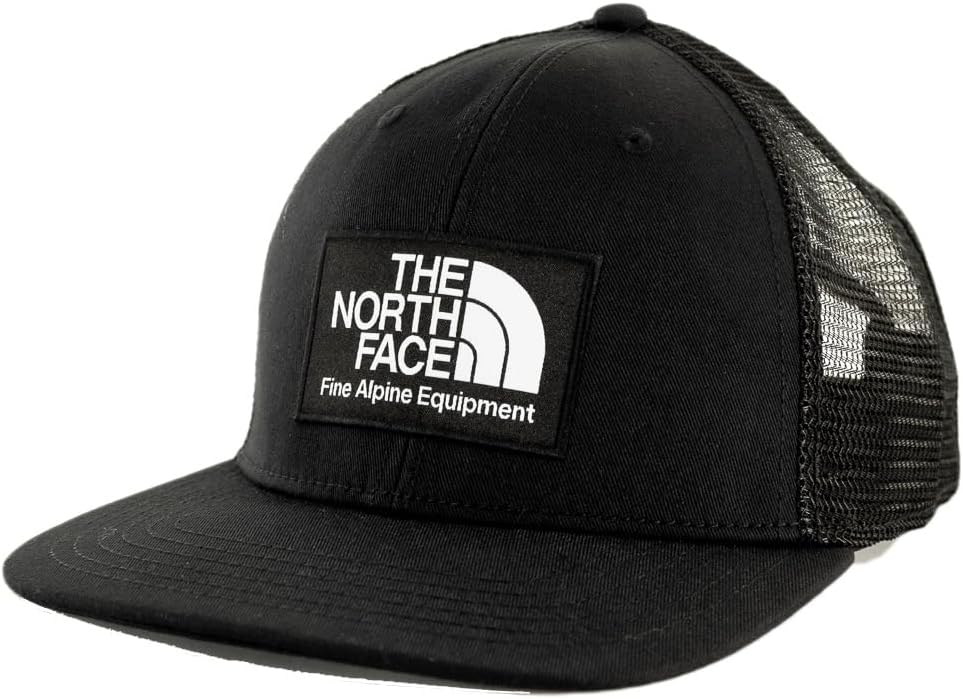 THE NORTH FACE Deep Fit Mudder Trucker