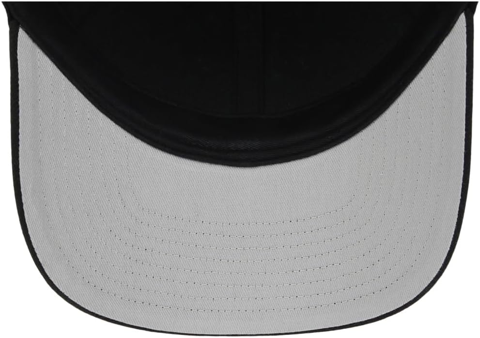 Classic Black '47 MVP OSF / BLACK / A