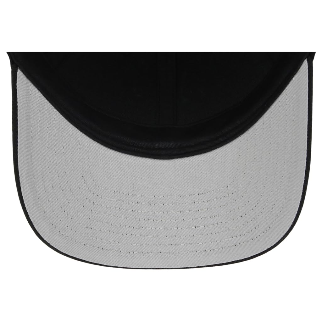 Classic Black '47 MVP OSF / BLACK / A