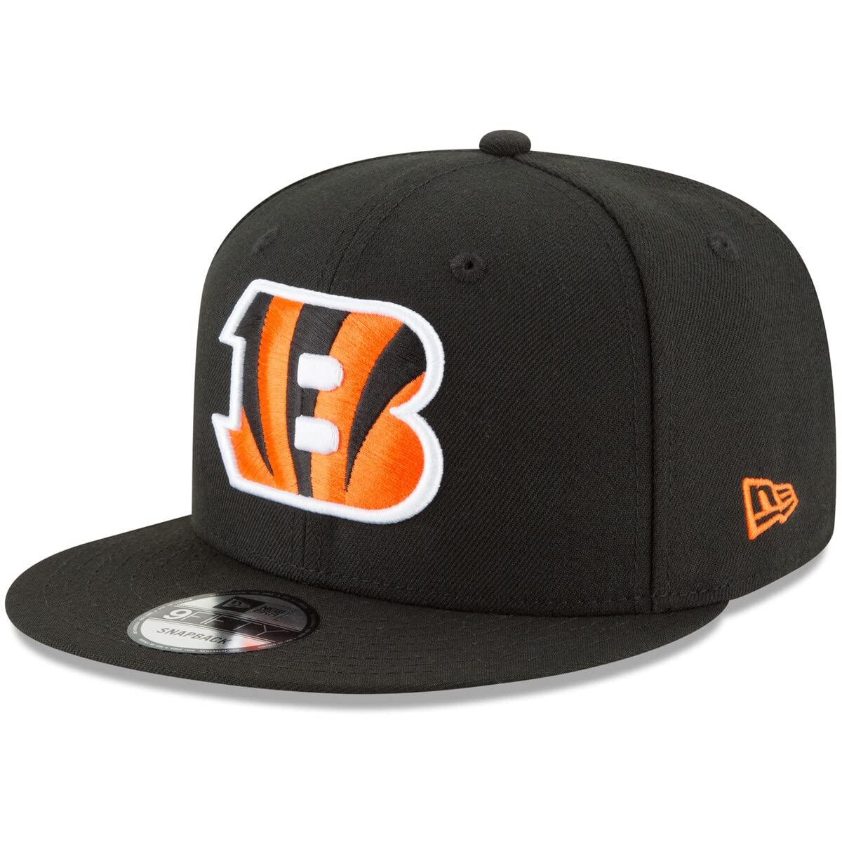 NBA Men's 9Fifty Snapback Cap