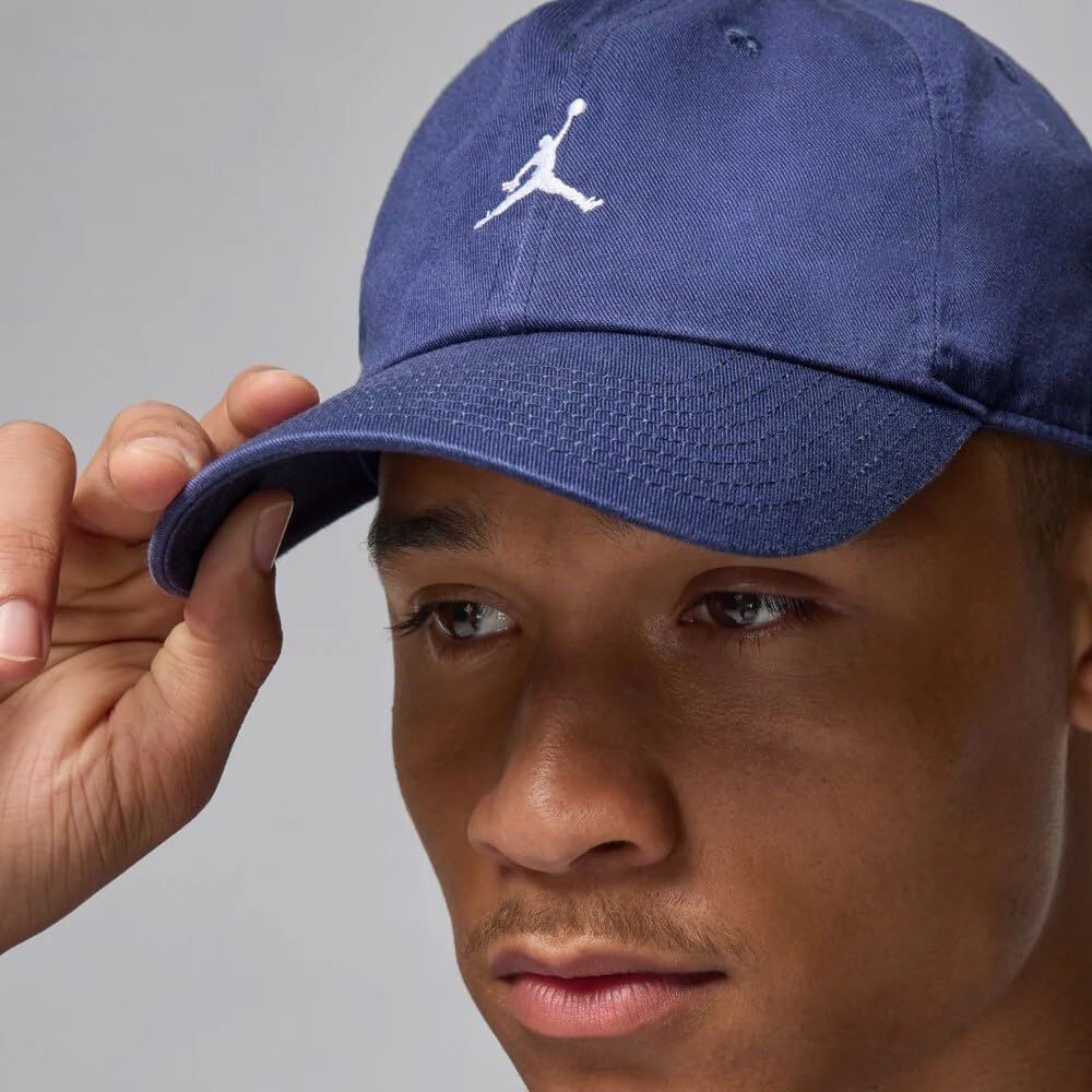 Nike - Jordan Jumpman Club Cap
