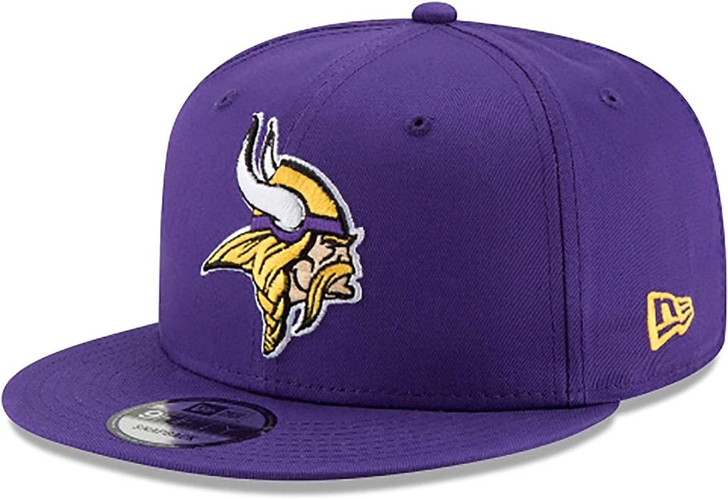NBA Men's 9Fifty Snapback Cap