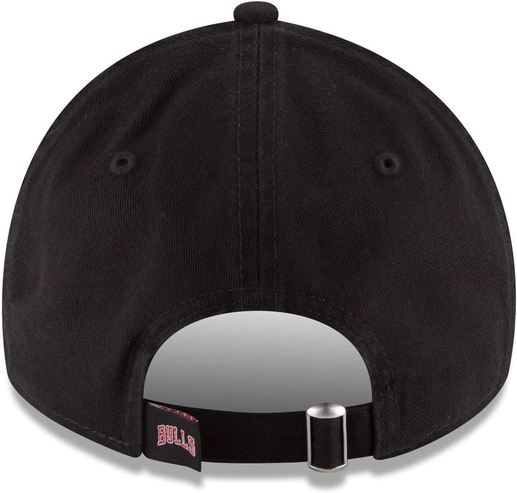 New Era MLB Classic Core 9Twenty Unstructured Adjustable Baseball Cap Hat Team Logo