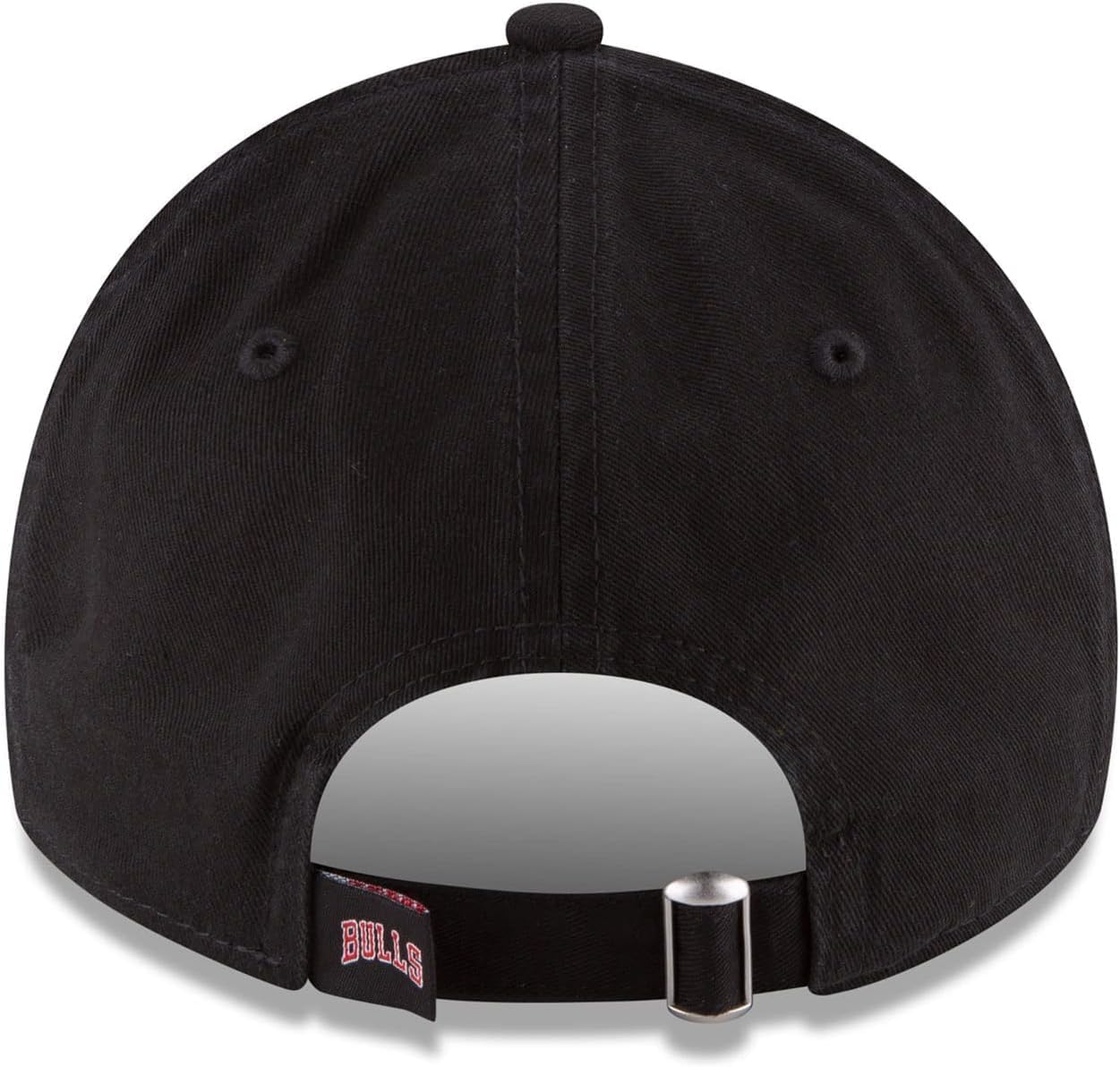 New Era MLB Classic Core 9Twenty Unstructured Adjustable Baseball Cap Hat Team Logo