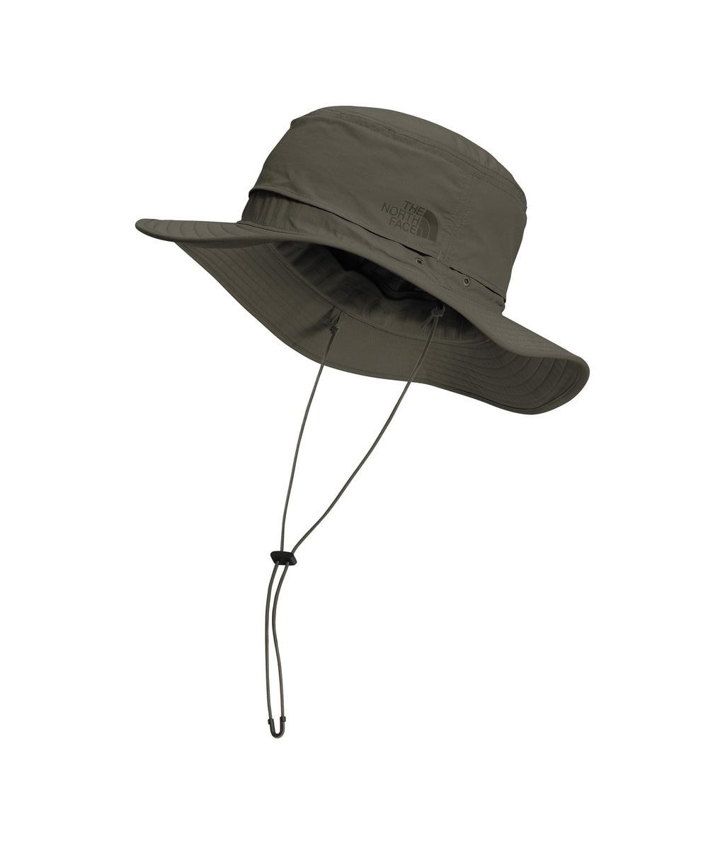 The North Face Horizon Breeze Brimmer Hat