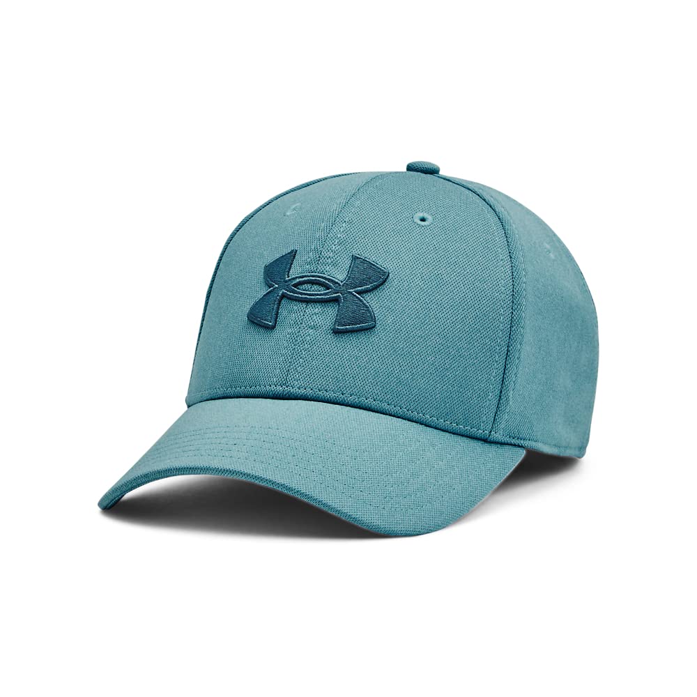 Under Armour Blitzing Hat