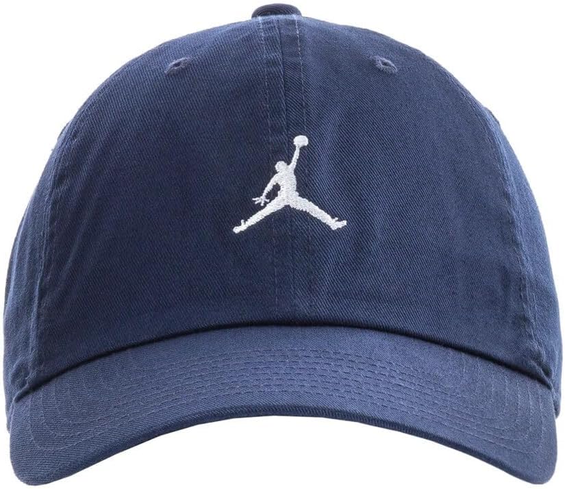 Nike - Jordan Jumpman Club Cap