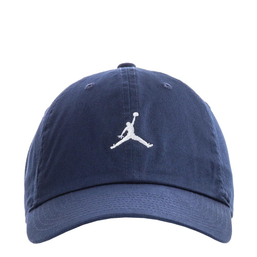 Nike - Jordan Jumpman Club Cap