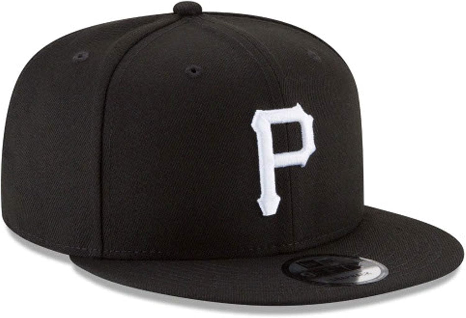New Era Mens 9fifty