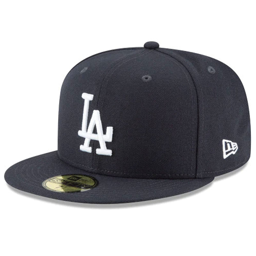 NBA Men's 9Fifty Snapback Cap