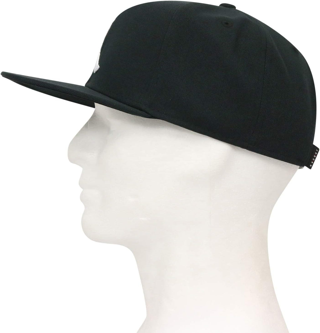 Nike Men's Jordan Pro Jumpman Snapback