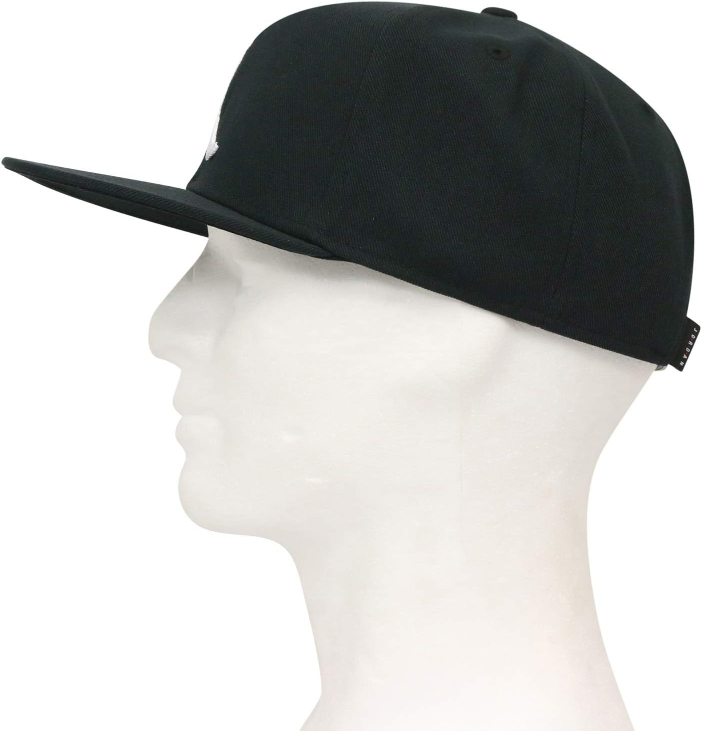 Nike Men's Jordan Pro Jumpman Snapback