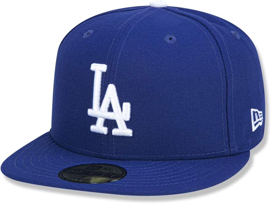 New Era Mens New York Yankees