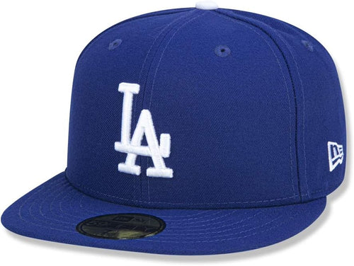 New Era Mens New York Yankees