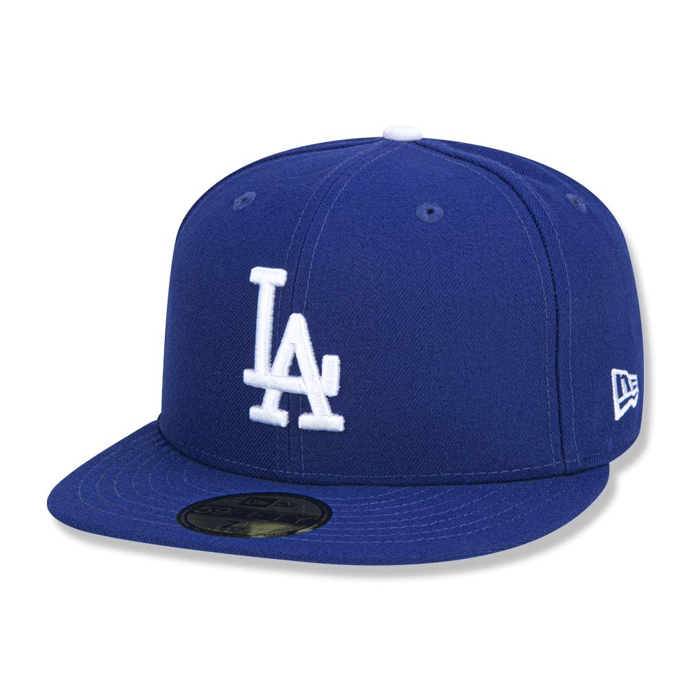 New Era Mens New York Yankees