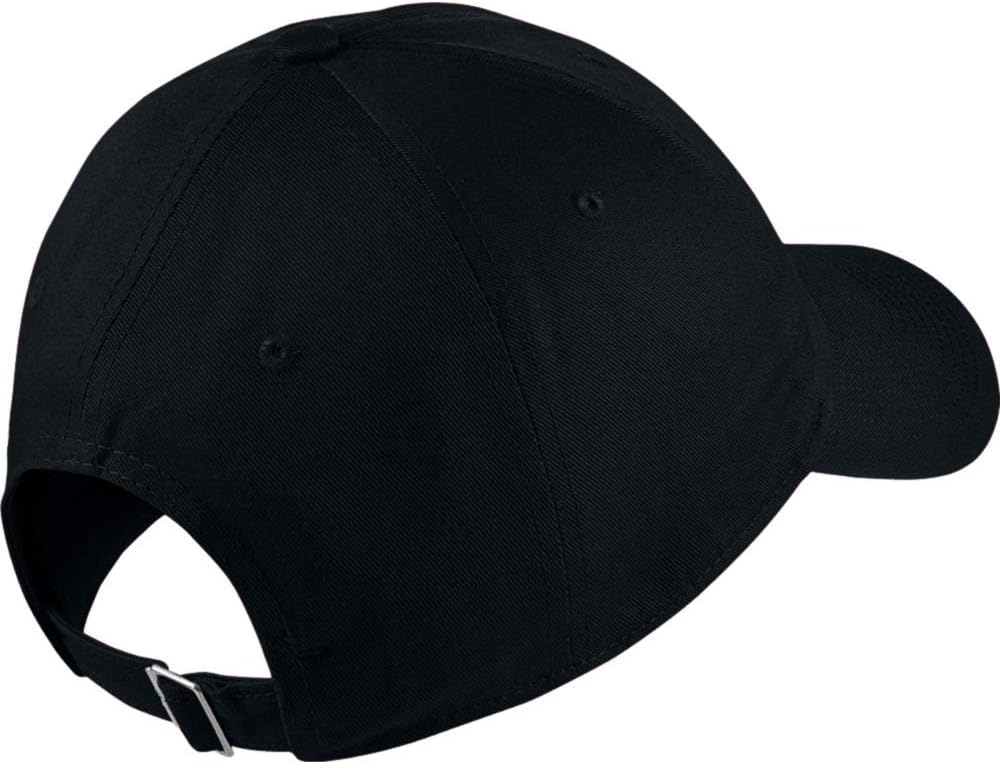 Nike U H86 Team Jordan Hat/Cap