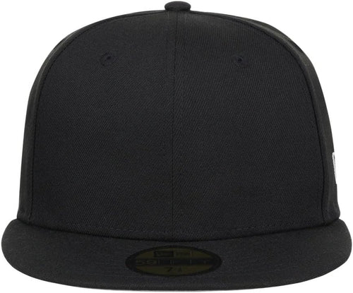New Era Blank Custom 9FIFTY Adjustable Snapback Cap