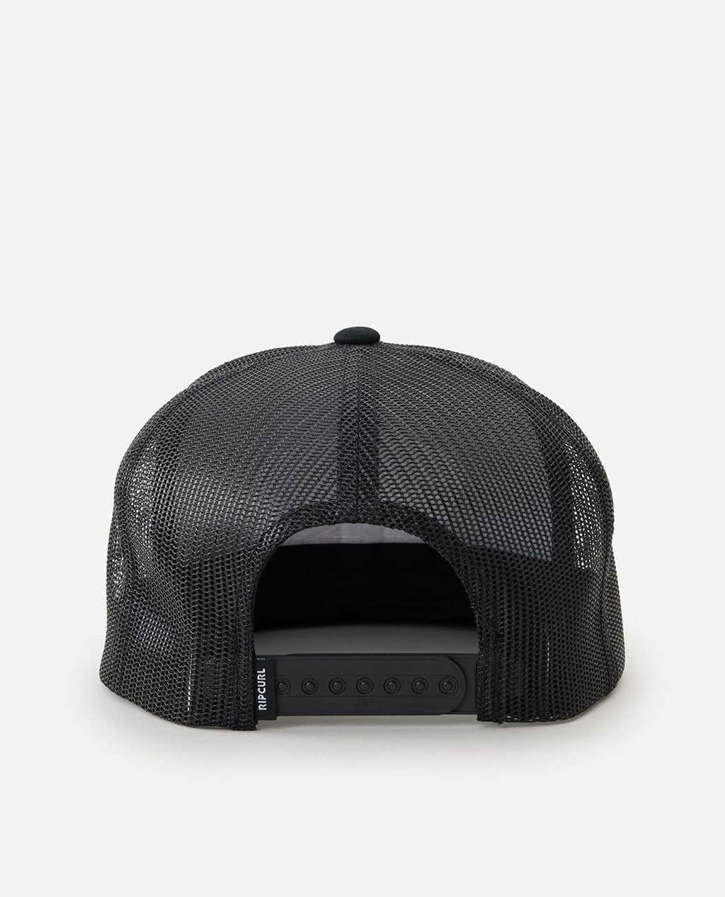 Rip Curl Men's California HWY Trucker Hat