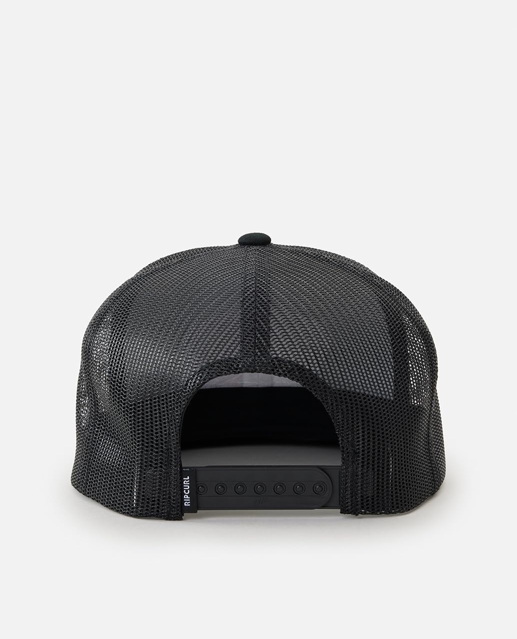 Rip Curl Men's California HWY Trucker Hat