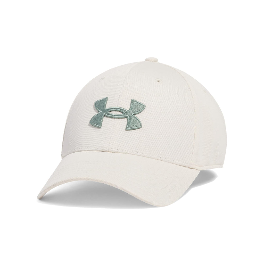 Under Armour Blitzing Hat