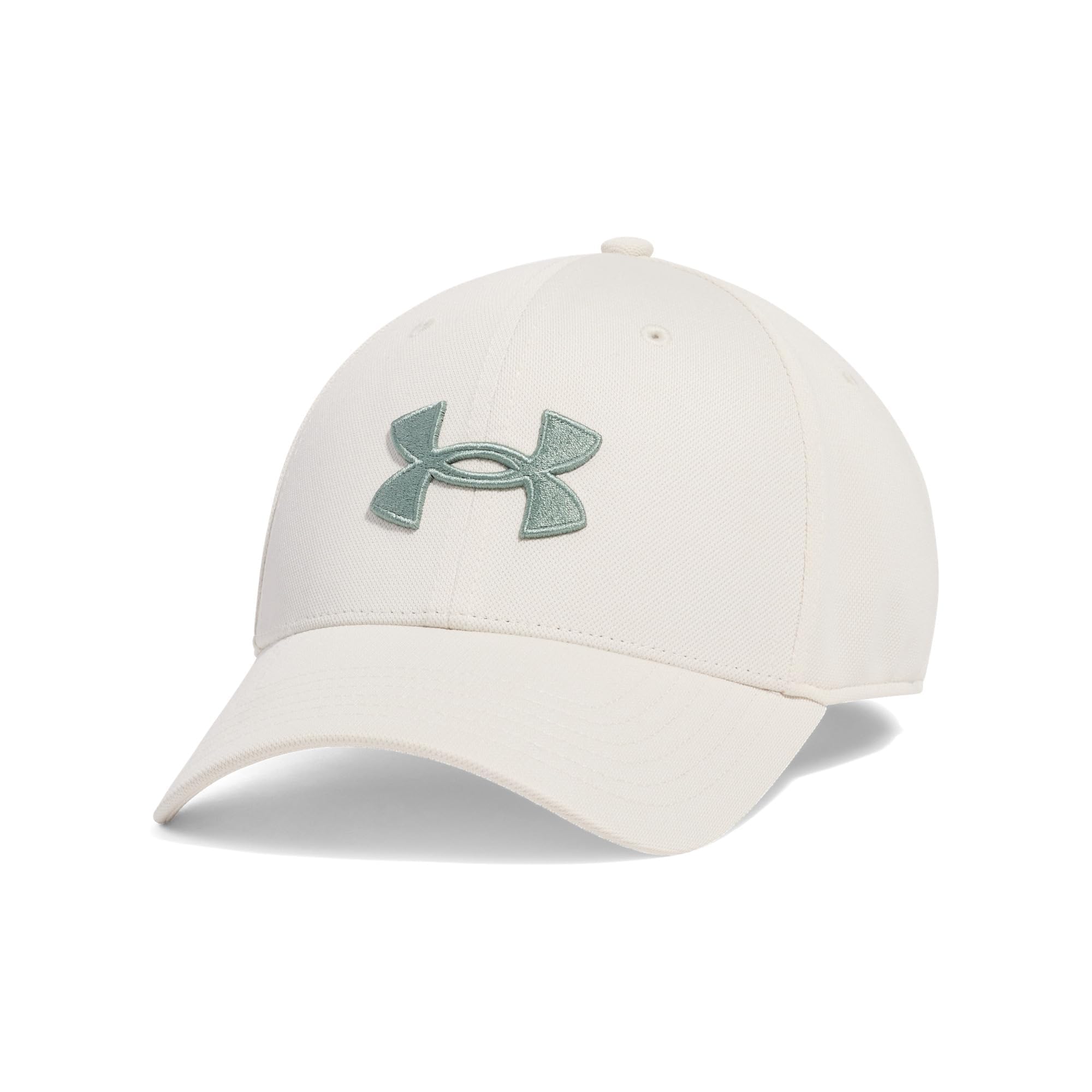 Under Armour Blitzing Hat
