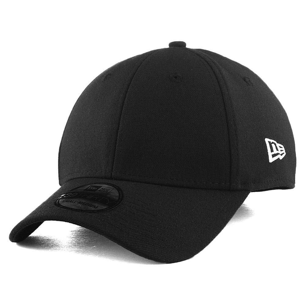 New Era Blank Custom 9FIFTY Adjustable Snapback Cap