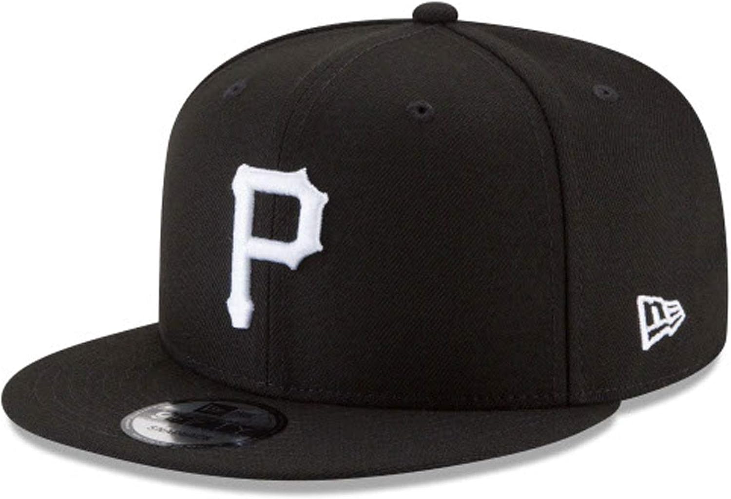 New Era Mens 9fifty