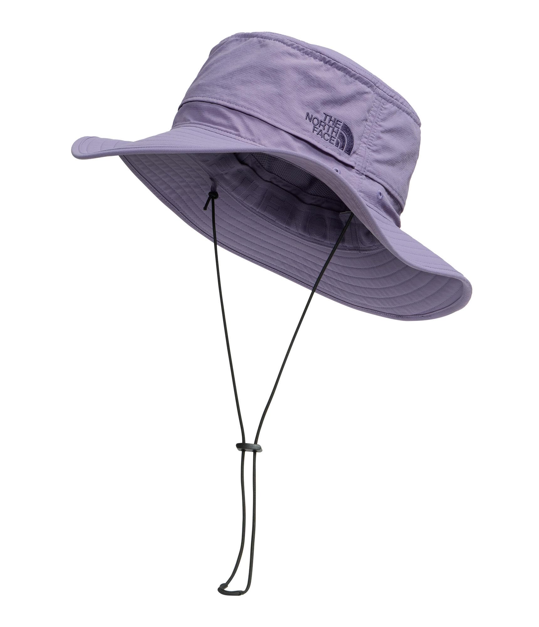 The North Face Horizon Breeze Brimmer Hat