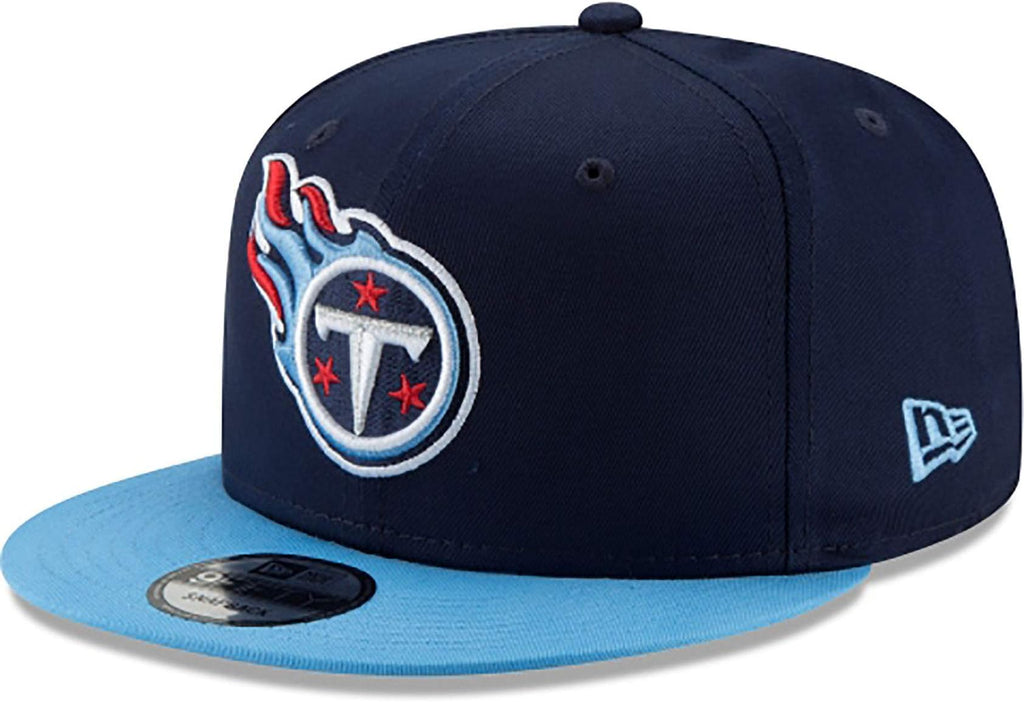 NBA Men's 9Fifty Snapback Cap