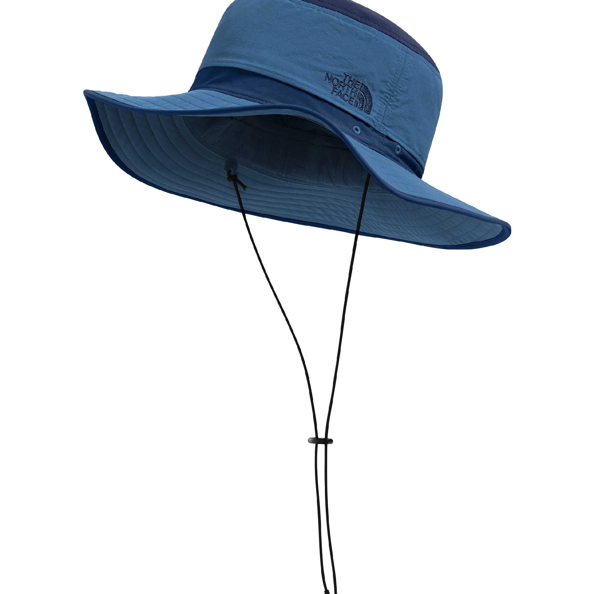 The North Face Horizon Breeze Brimmer Hat