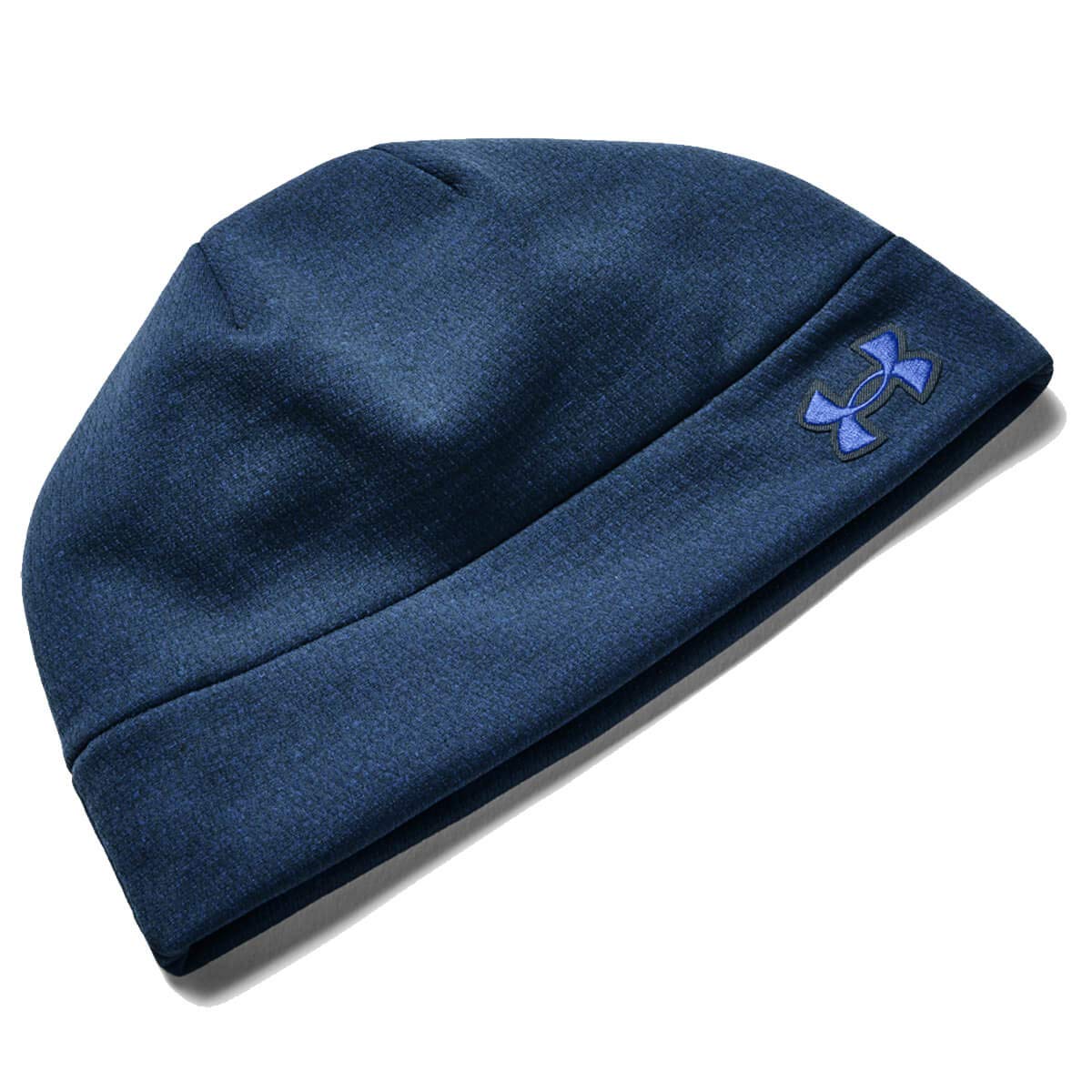 Under Armour Men's Storm Elements Beanie