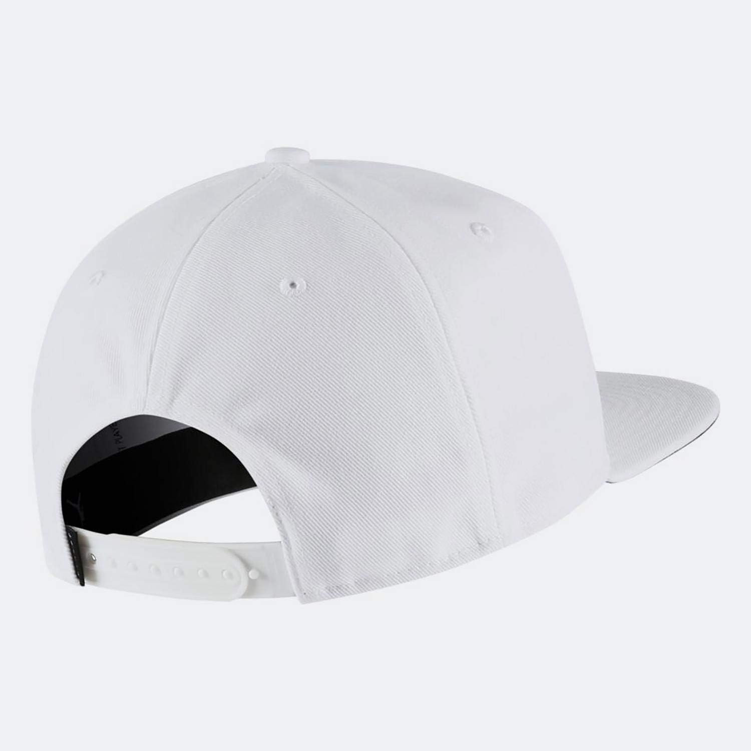 Nike Men's Jordan Pro Jumpman Snapback Hat