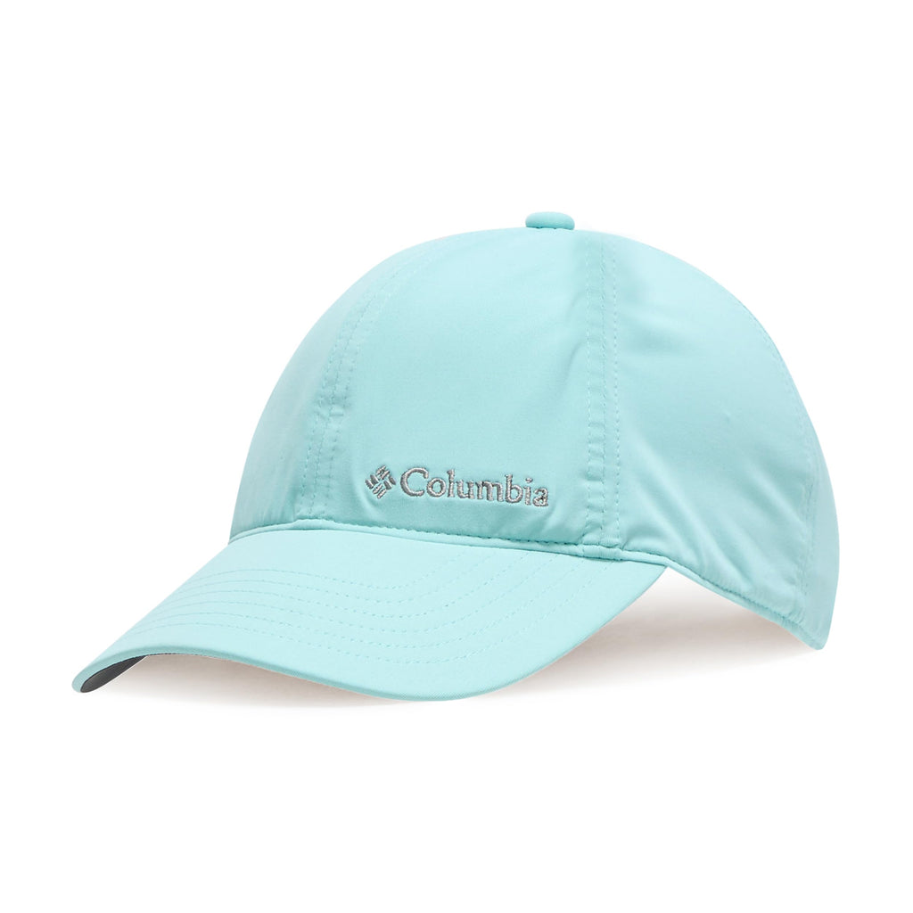 Columbia Coolhead III Ball Cap