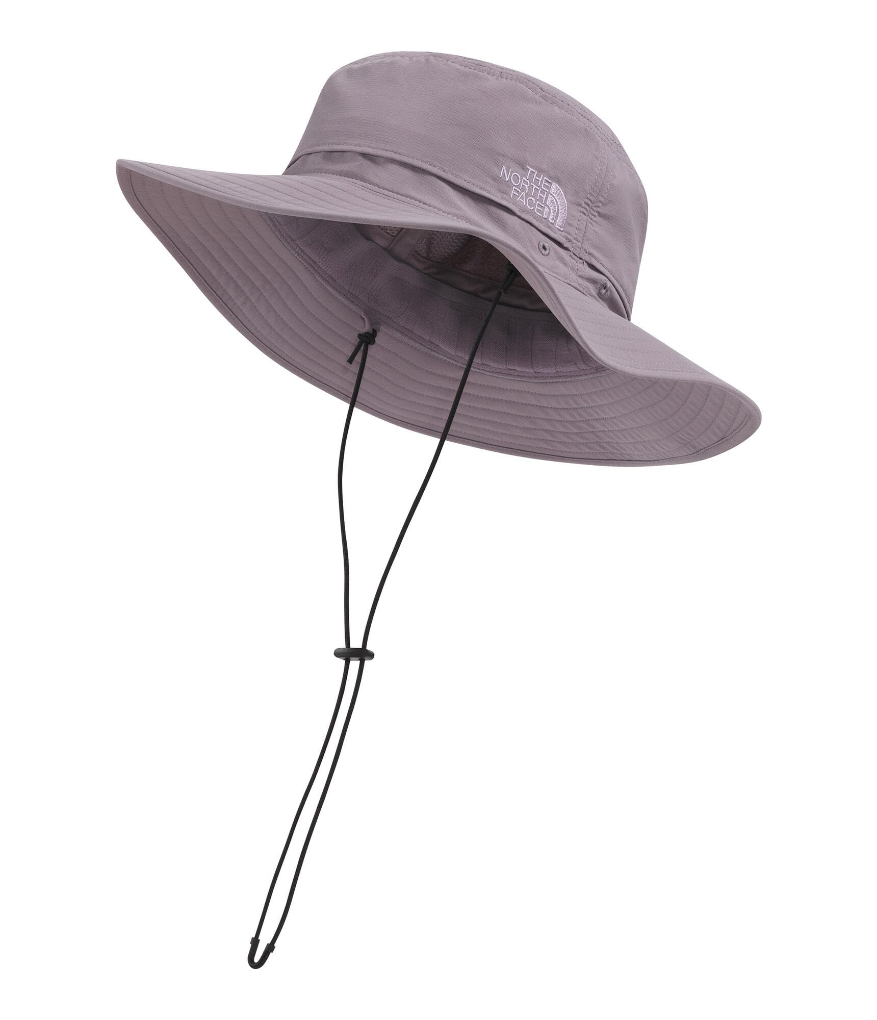 The North Face Horizon Breeze Brimmer Hat