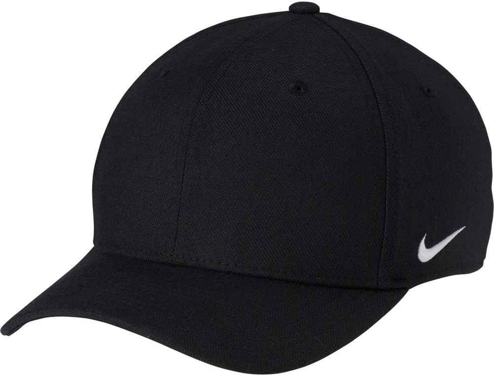 Nike Unisex Team Swoosh Flex Classic 99 Dri-Fit Cap