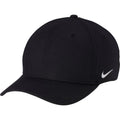 Nike Unisex Team Swoosh Flex Classic 99 Dri-Fit Cap