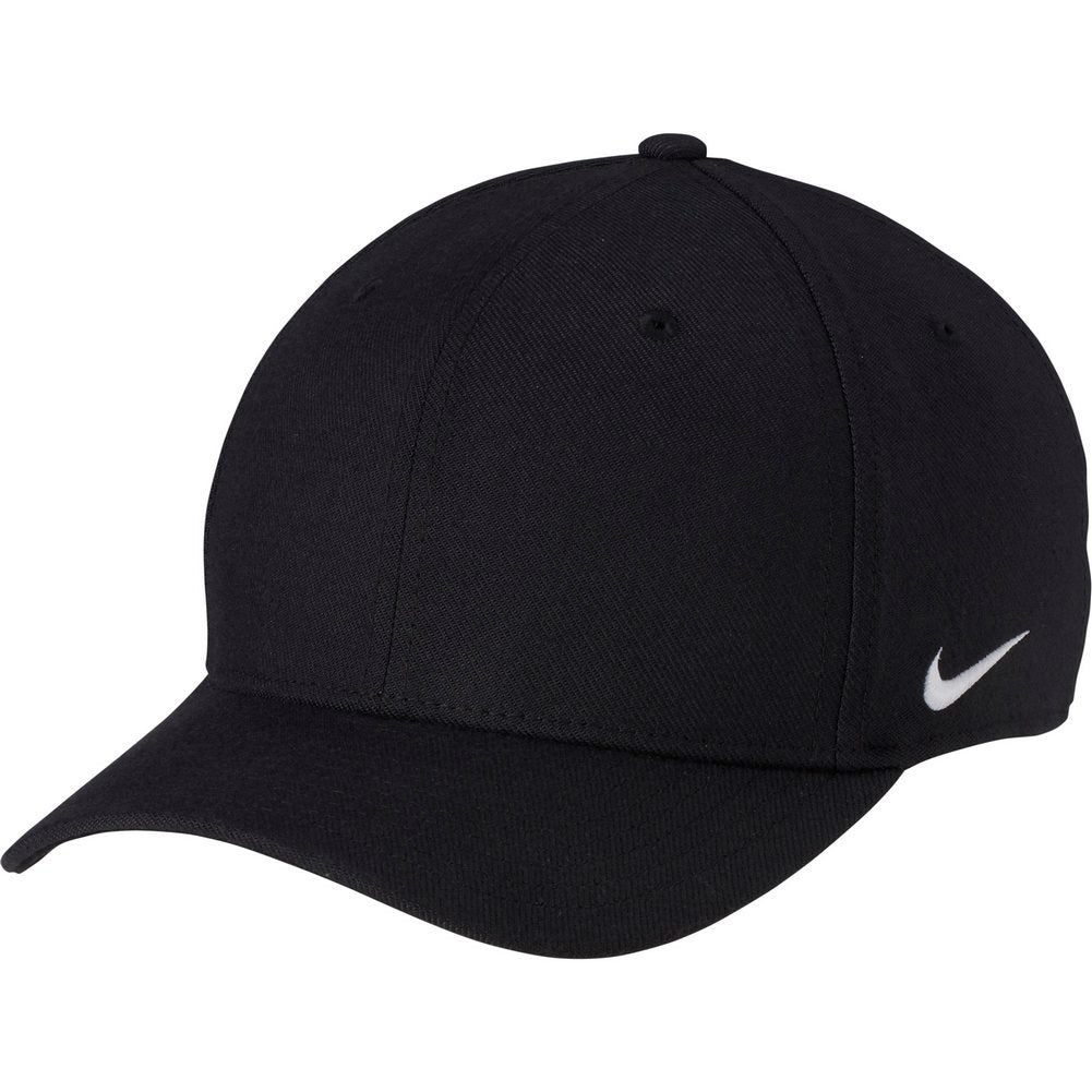 Nike Unisex Team Swoosh Flex Classic 99 Dri-Fit Cap