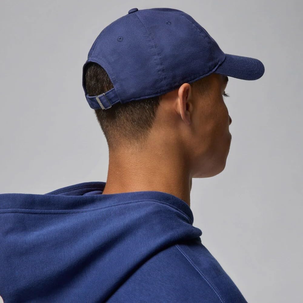 Nike - Jordan Jumpman Club Cap